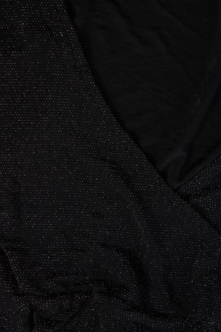 Kleid, Größe S, Farbe Schwarz, Preis 5,99 €