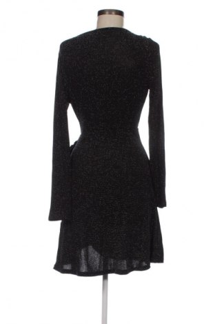 Kleid, Größe S, Farbe Schwarz, Preis € 5,99