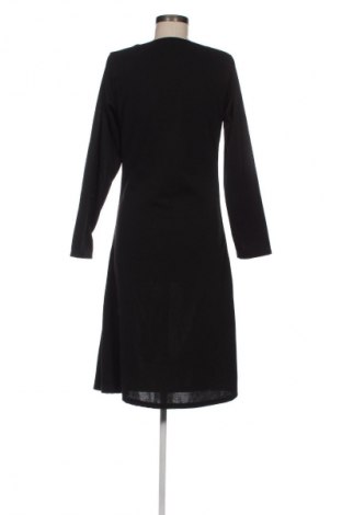 Kleid, Größe M, Farbe Schwarz, Preis € 5,99