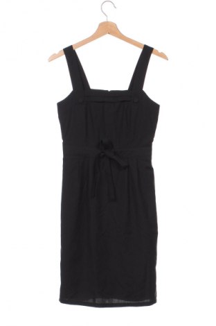 Rochie, Mărime M, Culoare Negru, Preț 13,99 Lei