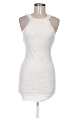 Kleid, Größe S, Farbe Weiß, Preis 8,01 €