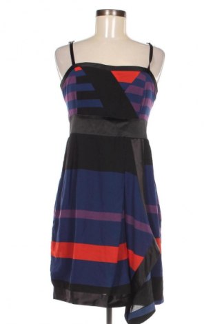 Rochie, Mărime S, Culoare Multicolor, Preț 22,99 Lei