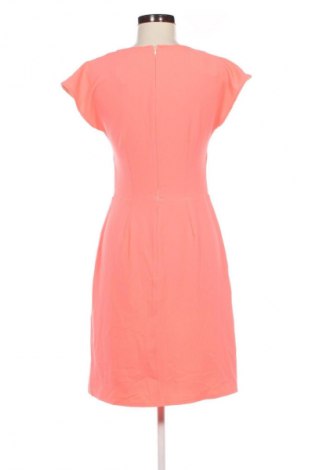 Kleid, Größe S, Farbe Orange, Preis € 2,99