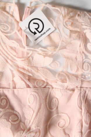 Kleid, Größe M, Farbe Rosa, Preis 19,49 €