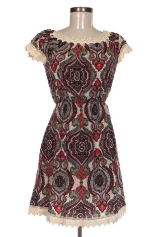 Rochie, Mărime M, Culoare Multicolor, Preț 25,00 Lei