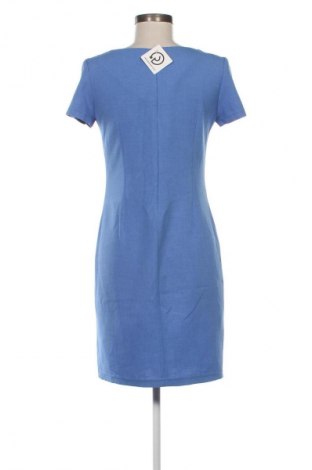 Kleid, Größe S, Farbe Blau, Preis 14,91 €