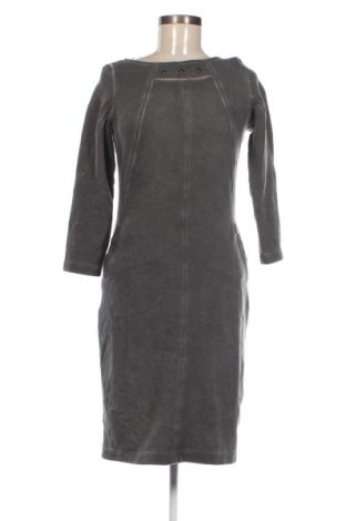 Kleid, Größe S, Farbe Grau, Preis € 6,49