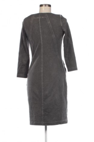 Kleid, Größe S, Farbe Grau, Preis € 6,49