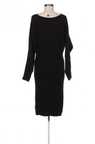 Kleid, Größe M, Farbe Schwarz, Preis € 7,49