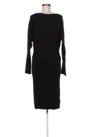 Kleid, Größe M, Farbe Schwarz, Preis 7,49 €