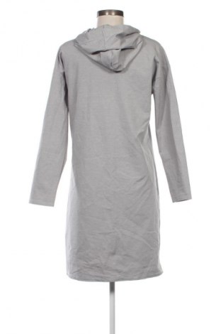 Kleid, Größe L, Farbe Grau, Preis € 8,49