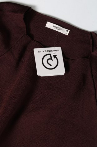 Kleid, Größe S, Farbe Braun, Preis € 20,18