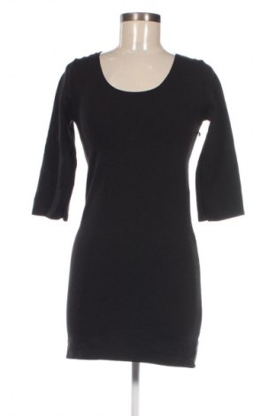 Kleid, Größe M, Farbe Schwarz, Preis 5,99 €