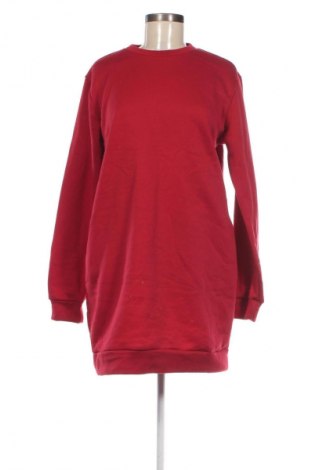 Kleid, Größe XL, Farbe Rot, Preis € 5,99