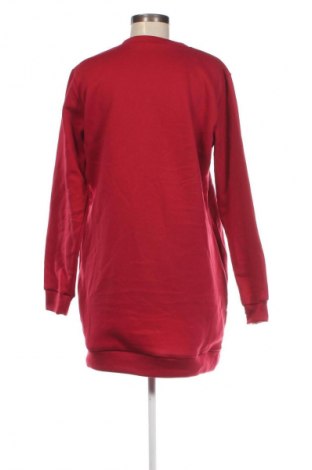 Kleid, Größe XL, Farbe Rot, Preis € 5,99