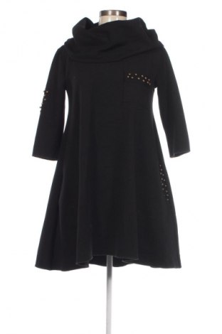 Kleid, Größe M, Farbe Schwarz, Preis 7,49 €