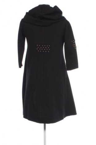 Kleid, Größe M, Farbe Schwarz, Preis € 7,49