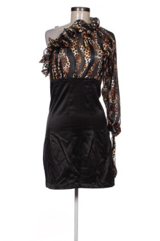 Rochie, Mărime S, Culoare Negru, Preț 56,48 Lei