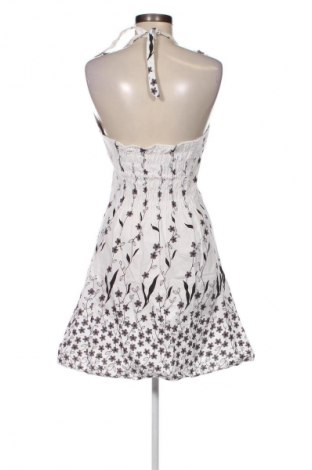 Rochie, Mărime M, Culoare Alb, Preț 34,99 Lei