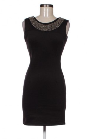 Rochie, Mărime S, Culoare Negru, Preț 23,99 Lei