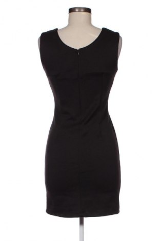 Rochie, Mărime S, Culoare Negru, Preț 23,99 Lei