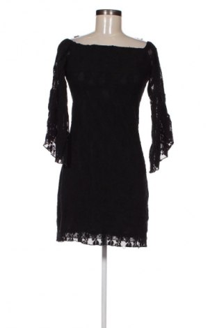 Rochie, Mărime S, Culoare Negru, Preț 29,99 Lei