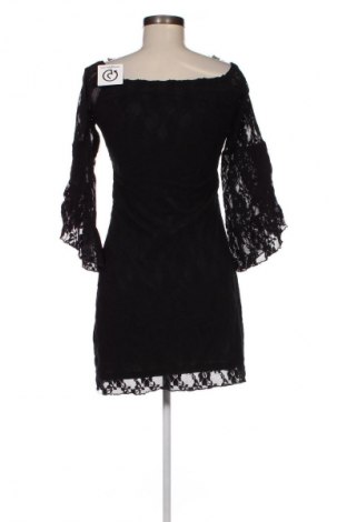 Rochie, Mărime S, Culoare Negru, Preț 22,99 Lei