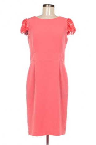 Kleid, Größe M, Farbe Rosa, Preis € 6,99