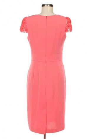 Kleid, Größe M, Farbe Rosa, Preis 6,99 €