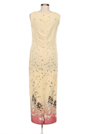 Rochie, Mărime M, Culoare Multicolor, Preț 33,99 Lei