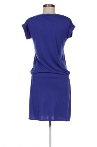 Kleid, Größe S, Farbe Blau, Preis € 6,99