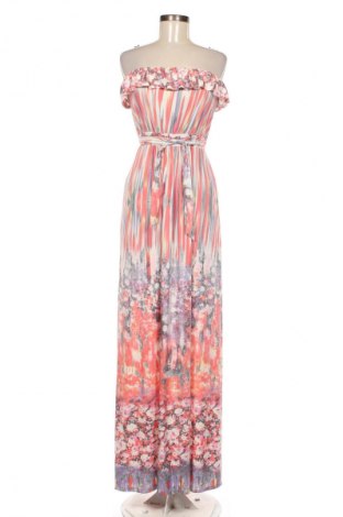 Rochie, Mărime M, Culoare Multicolor, Preț 91,50 Lei