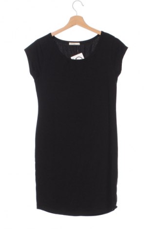 Rochie, Mărime XS, Culoare Negru, Preț 25,51 Lei