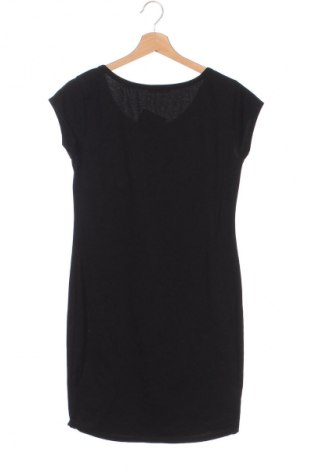 Rochie, Mărime XS, Culoare Negru, Preț 25,51 Lei