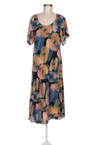 Rochie, Mărime XL, Culoare Multicolor, Preț 100,85 Lei