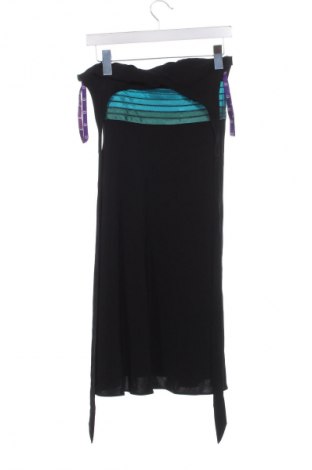 Kleid, Größe S, Farbe Schwarz, Preis 19,09 €