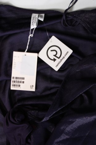 Kleid & Other Stories, Größe S, Farbe Blau, Preis € 16,99