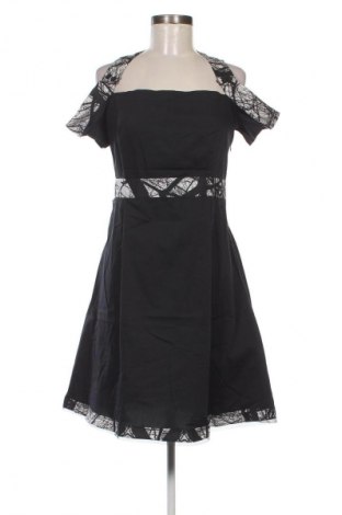 Rochie, Mărime M, Culoare Negru, Preț 44,99 Lei