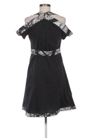 Rochie, Mărime M, Culoare Negru, Preț 44,99 Lei