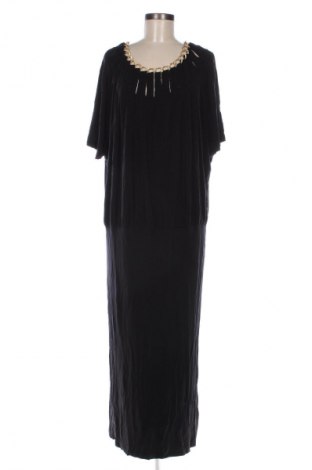 Rochie, Mărime M, Culoare Negru, Preț 33,99 Lei