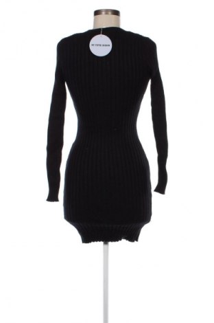 Rochie, Mărime M, Culoare Negru, Preț 52,99 Lei