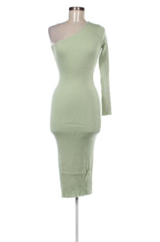 Rochie, Mărime XS, Culoare Verde, Preț 95,39 Lei