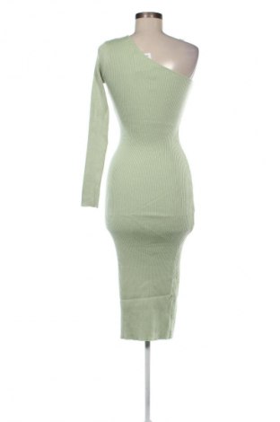 Rochie, Mărime XS, Culoare Verde, Preț 95,39 Lei