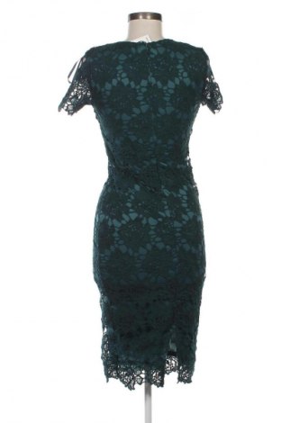 Rochie, Mărime S, Culoare Verde, Preț 96,49 Lei