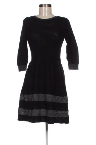 Rochie, Mărime XS, Culoare Negru, Preț 33,99 Lei