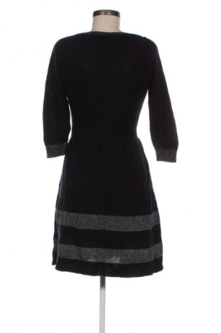 Rochie, Mărime XS, Culoare Negru, Preț 33,99 Lei