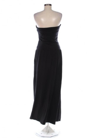 Rochie, Mărime M, Culoare Negru, Preț 44,99 Lei