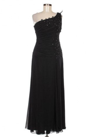 Kleid, Größe M, Farbe Schwarz, Preis 56,37 €