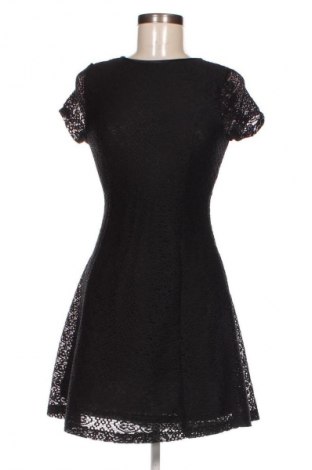 Rochie, Mărime M, Culoare Negru, Preț 33,99 Lei