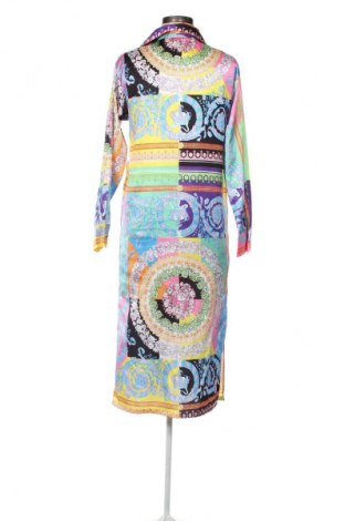 Rochie, Mărime S, Culoare Multicolor, Preț 125,74 Lei